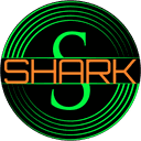 SkySHARK24 logo